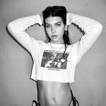 lindseybennardo profile picture