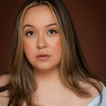 lindseycariello profile picture