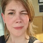 lindseycarrart profile picture