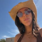 lindseycarter profile picture
