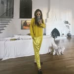 lindseychilds profile picture
