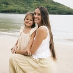 lindseychoy profile picture