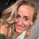 lindseydegrande profile picture