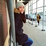 lindsey_diana profile picture