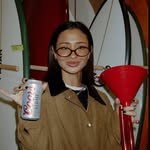 lindseyfishman profile picture