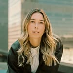 lindseygaardsmoe profile picture