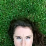 lindseygrothkopp profile picture