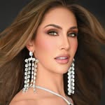 lindseygwenfranx profile picture