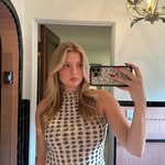 lindseyhansonn profile picture
