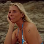 lindseyholland_ profile picture