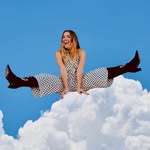 lindseykoggan profile picture
