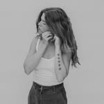 lindseykusterman profile picture
