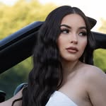 lindseylnunez profile picture