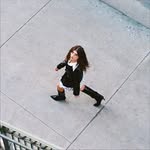 lindseylomis profile picture