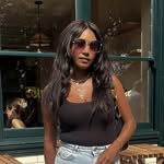 lindseylondonmumma profile picture