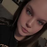 lindseyloo310 profile picture