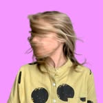 lindseymackereth_official profile picture