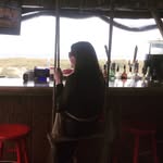 lindseymar23 profile picture