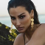lindseymariecoffey profile picture