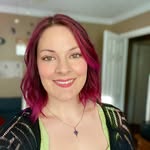 lindseymartingardner profile picture