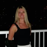 lindseymarzo profile picture