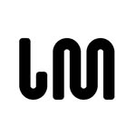 lindseymedia profile picture