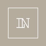 lindseynicoleny profile picture