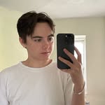 lindseypannor profile picture