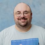 lindseypsolomon profile picture