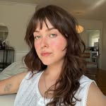 lindseyrem profile picture