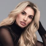 lindseyrylie profile picture