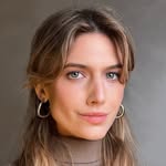lindseysagrera profile picture