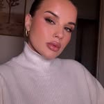 lindseysanchezmakeup profile picture