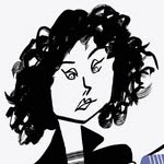 lindseyschuyler profile picture