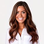 lindseyst.john profile picture