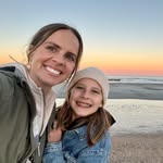 lindseystickney profile picture