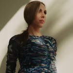 lindseytaylorwood profile picture