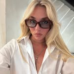 lindseythompson21 profile picture