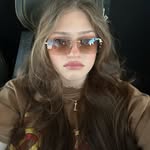 lindseytonkin profile picture
