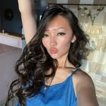 lindseyvanglv profile picture