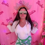 lindseyvezina profile picture