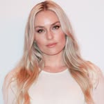 lindseyvonn
