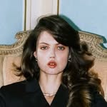 lindseywixson profile picture