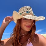 lindseyxworth profile picture