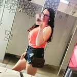 lindseyyy.matson profile picture
