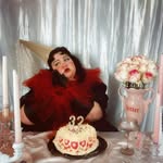 lindseyyyh profile picture