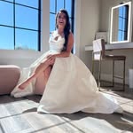 lindseyyyroofff profile picture