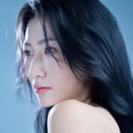 lindsiannshi profile picture