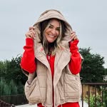 linds_keaton profile picture