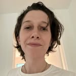 lindsmueller_ profile picture